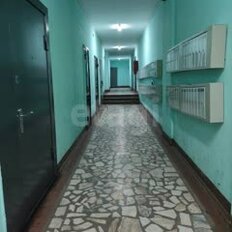 17,1 м², комната - изображение 5
