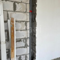 Квартира 185 м², 4-комнатная - изображение 5