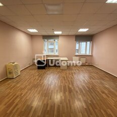 226,3 м², офис - изображение 4