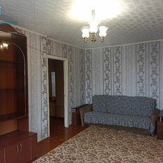 Квартира 63,9 м², 4-комнатная - изображение 1