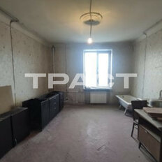 Квартира 62 м², 2-комнатная - изображение 2