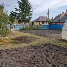 дом + 4 сотки, участок - изображение 5