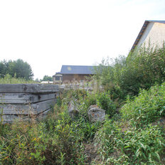 дом + 13 соток, участок - изображение 5