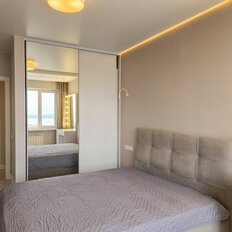 Квартира 74,9 м², 3-комнатная - изображение 2