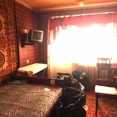 Квартира 60 м², 4-комнатная - изображение 5