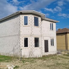 дом + 4 сотки, участок - изображение 5