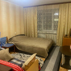 18,9 м², комната - изображение 3