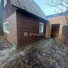 дом + 6 соток, участок - изображение 3