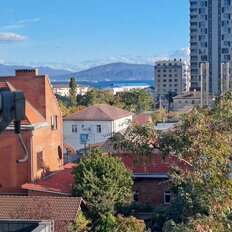 Квартира 31,6 м², 1-комнатная - изображение 2