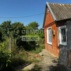 дом + 4,6 сотки, участок - изображение 3