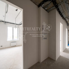 Квартира 72 м², 2-комнатная - изображение 3
