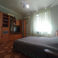 Квартира 44,7 м², 2-комнатная - изображение 4