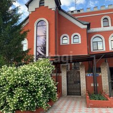 дом + 11,7 сотки, участок - изображение 1