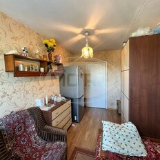 Квартира 62,1 м², 3-комнатная - изображение 4