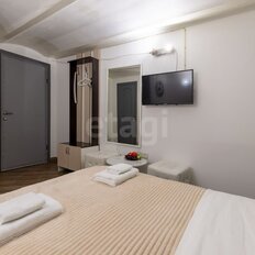 Квартира 10 м², студия - изображение 4