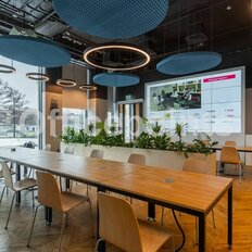 241 м², офис - изображение 1