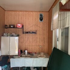 дом + 4,5 сотки, участок - изображение 5