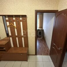 Квартира 58 м², 3-комнатная - изображение 3