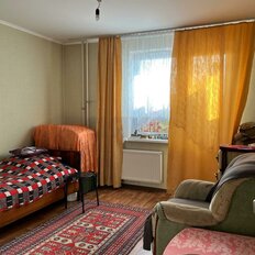 Квартира 70 м², 2-комнатная - изображение 3