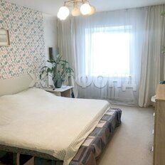 Квартира 53,1 м², 2-комнатная - изображение 1