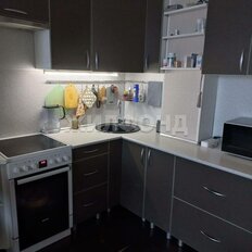 Квартира 31 м², студия - изображение 1