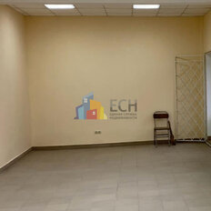 110 м², торговое помещение - изображение 5