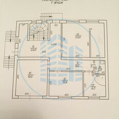 дом + 27 соток, участок - изображение 2