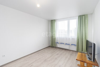 36,5 м², квартира-студия 3 850 000 ₽ - изображение 48