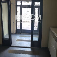 Квартира 35,1 м², 1-комнатная - изображение 5