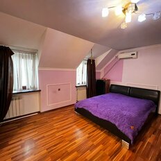 Квартира 80,6 м², 3-комнатная - изображение 5
