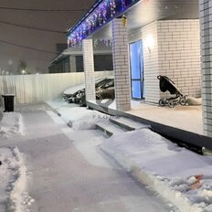 дом + 7 соток, участок - изображение 2