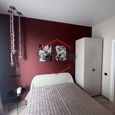 Квартира 56,5 м², 2-комнатная - изображение 4