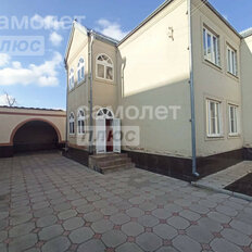 дом + 6 соток, участок - изображение 3