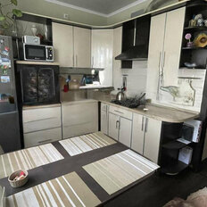 Квартира 37 м², 1-комнатная - изображение 3