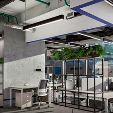 150 м², офис - изображение 2