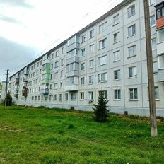 Квартира 30 м², 1-комнатная - изображение 1