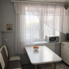 Квартира 48,5 м², 2-комнатная - изображение 5