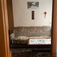 Квартира 56 м², 3-комнатная - изображение 3