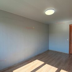 Квартира 56 м², 3-комнатная - изображение 3