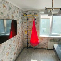 Квартира 50,3 м², 2-комнатная - изображение 3