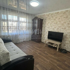 Квартира 42,3 м², 2-комнатная - изображение 1