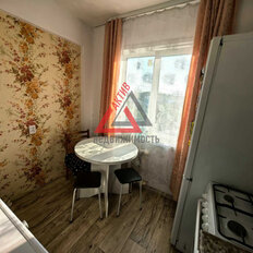 Квартира 59,6 м², 3-комнатная - изображение 4