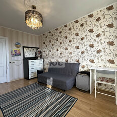Квартира 43,9 м², 2-комнатная - изображение 2