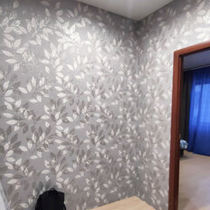 Квартира 36,9 м², 1-комнатная - изображение 2