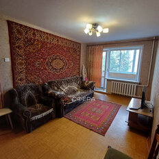 Квартира 43,2 м², 2-комнатная - изображение 3