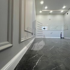 Квартира 50 м², 2-комнатная - изображение 1