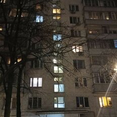 Квартира 39,8 м², 2-комнатная - изображение 1