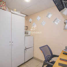 43,1 м², торговое помещение - изображение 3