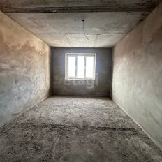 Квартира 93 м², 3-комнатная - изображение 1
