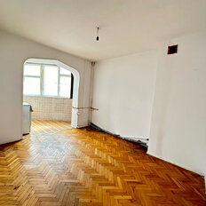 Квартира 85 м², 3-комнатная - изображение 5